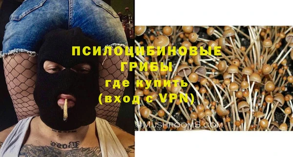 не бодяженный Киреевск