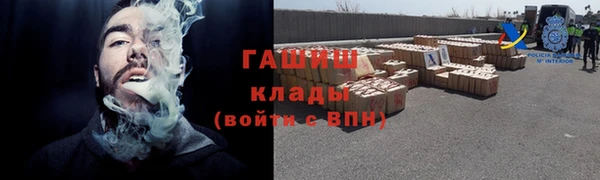 сатива Козельск