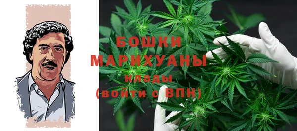 ешки Кодинск
