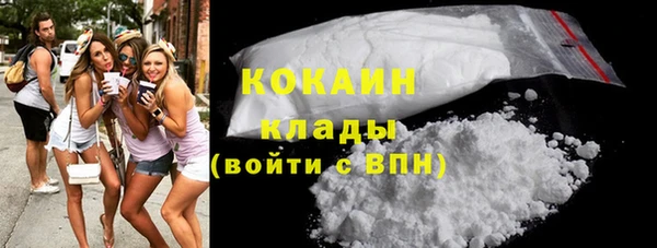 амф Козловка